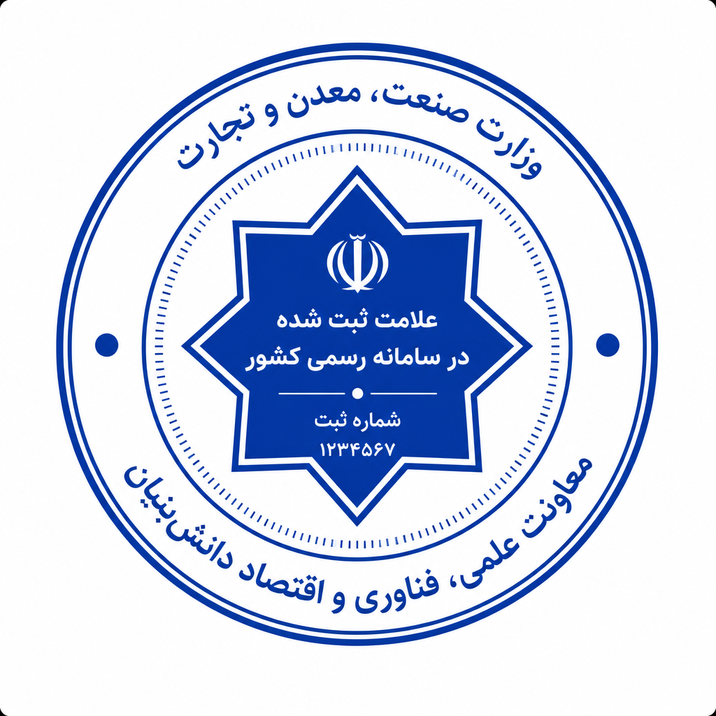 ساماندهی